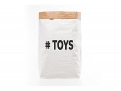 # Toys